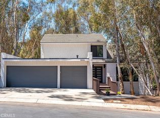 25031 Castlewood, Lake Forest, CA 92630