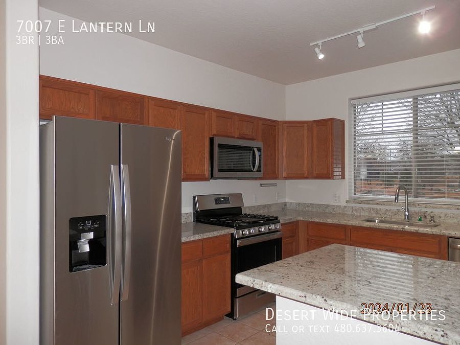 7007 E Lantern Ln, Prescott Valley, AZ 86314 Zillow