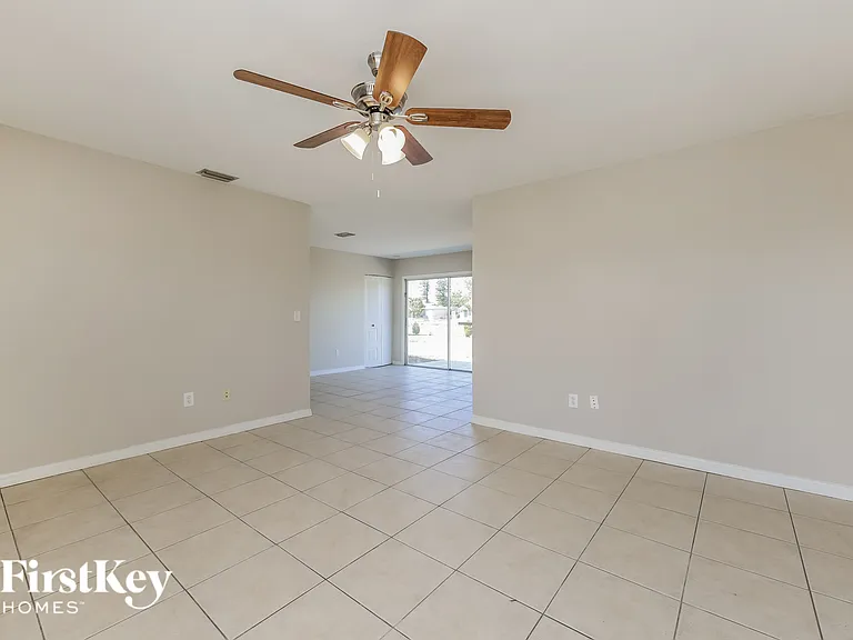 8344 Trionfo Ave — Photo 4