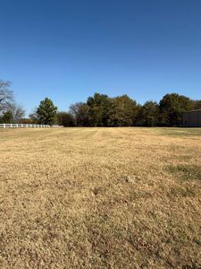 938 Private Rd, Edgewood, TX, 75117