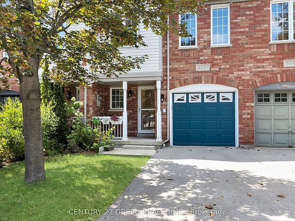 3rd image of 3081 Hawktail Cres