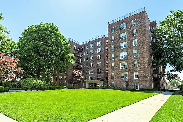 Rented by D S J Realty LLC | media 1