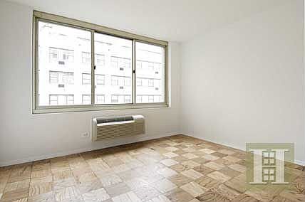 4th image of 333 E 45th St APT 9C