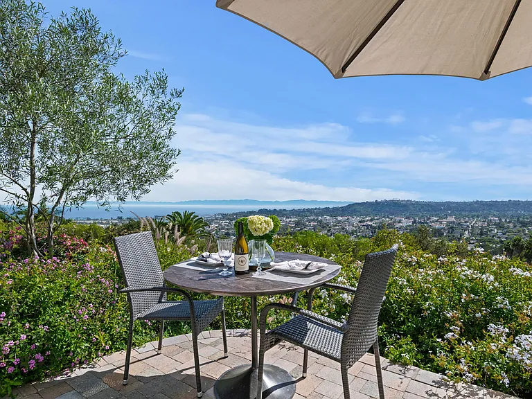 1144 Arbolado Rd — Photo 10