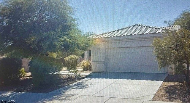 1st image of 529 Quail Bird Pl
