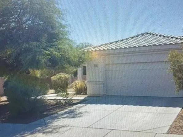 529 Quail Bird Pl, Henderson, NV 89052