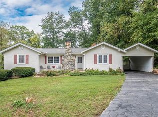 209 Birch Ln, Arden, NC 28704