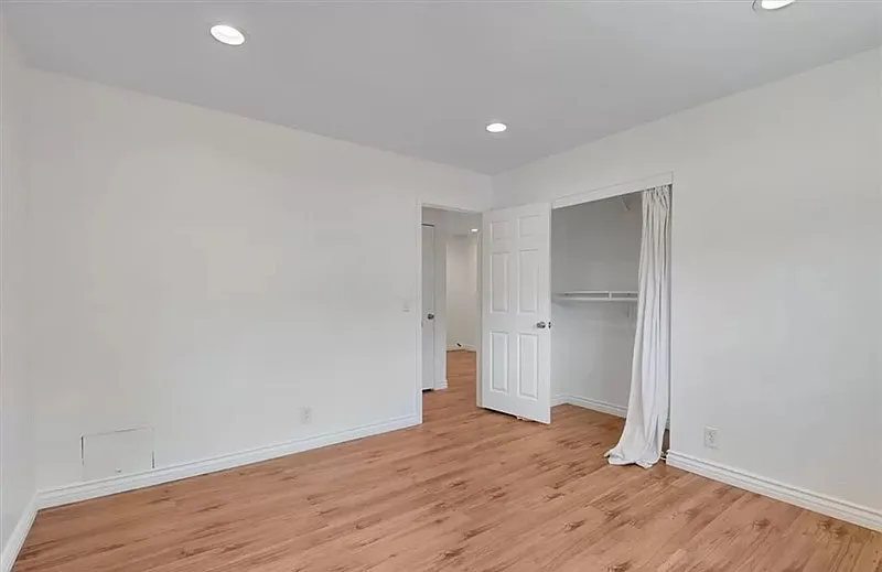 1 bed, 1.0 bath, 600 sqft, $2,000 — Photo 2