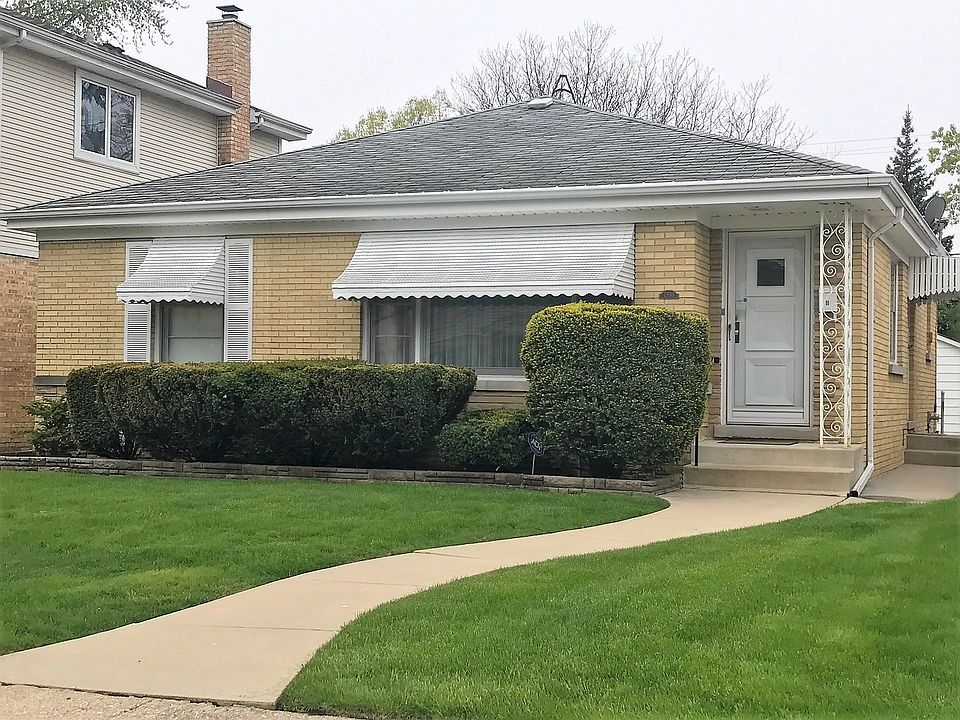 1st image of 7530 Kolmar Ave