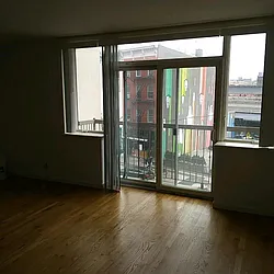 Rented by ALG NY Management, LLC.