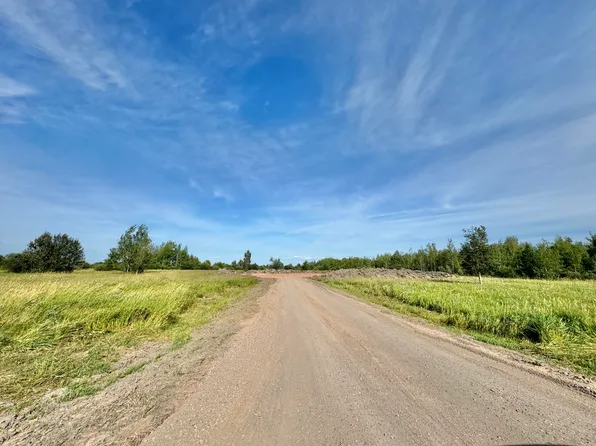 5281 S M 129, Sault Sainte Marie, MI 49783