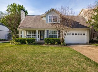 5514 Bryn Mawr Dr, Dallas, TX 75209