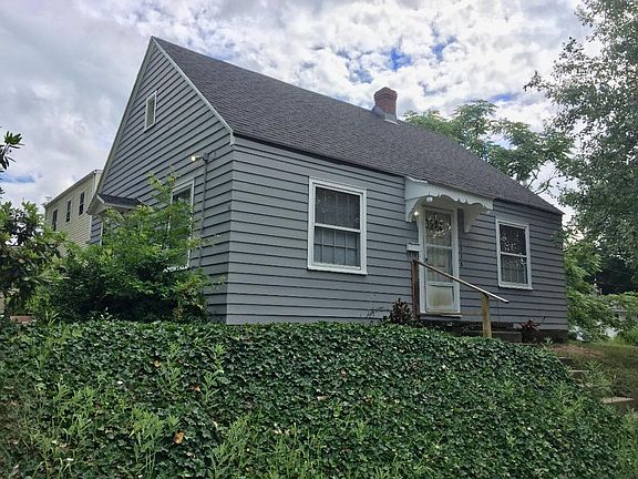 2nd image of 1338 Tioga Ave