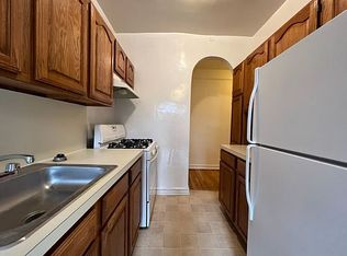1581 E 13th St #33, Brooklyn, NY 11230