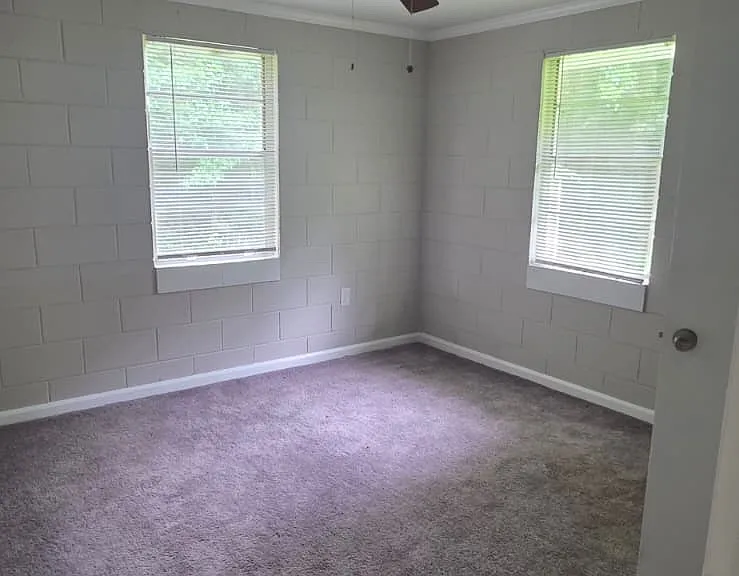 271 Rehoboth Rd — Photo 5