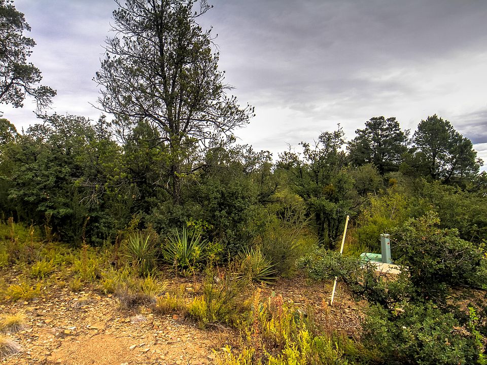 2nd image of 136 N Equestrian Way