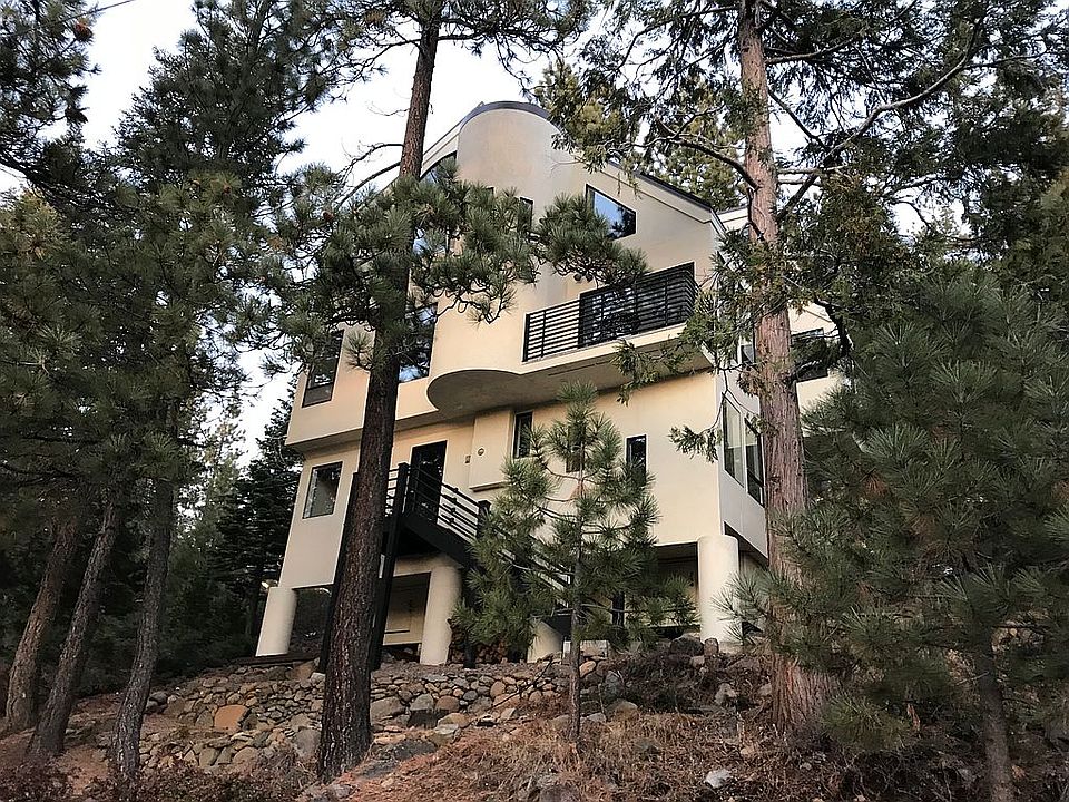 1st image of 9025 N Lake Blvd