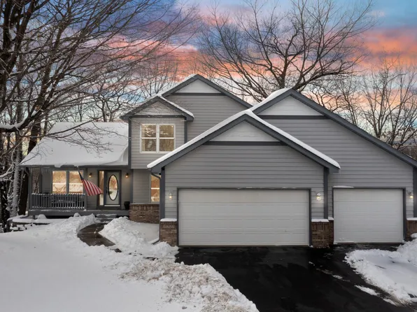 14900 Timberglade Cir NE, Prior Lake, MN 55372