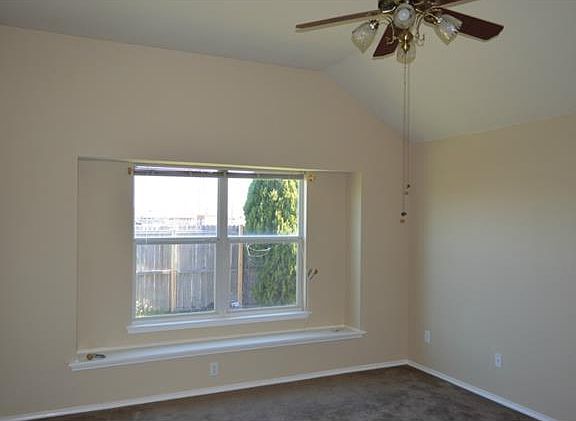 4th image of 6507 Fairglen Dr