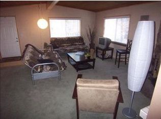 218 E Fairway Blvd, Big Bear City, CA 92314