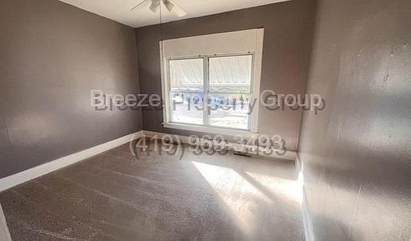 4th image of 1371 Felt St