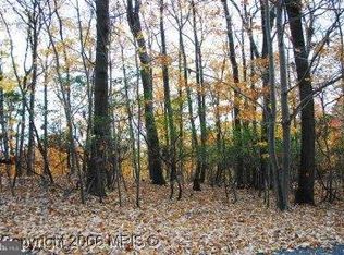 2005 Ridge Rd, Haymarket, VA 20169