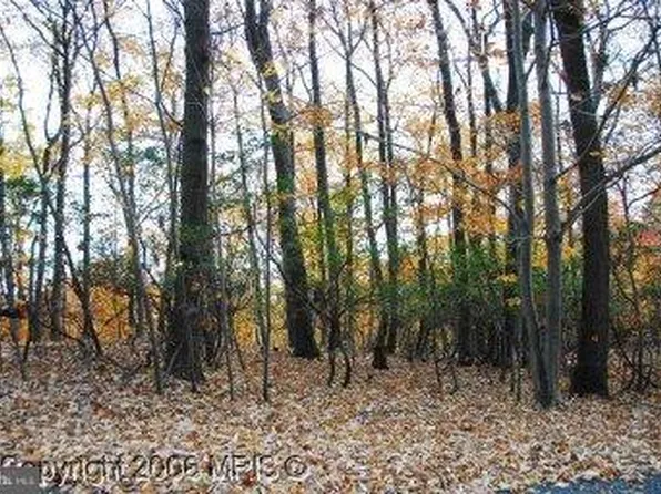 2005 Ridge Rd, Haymarket, VA 20169