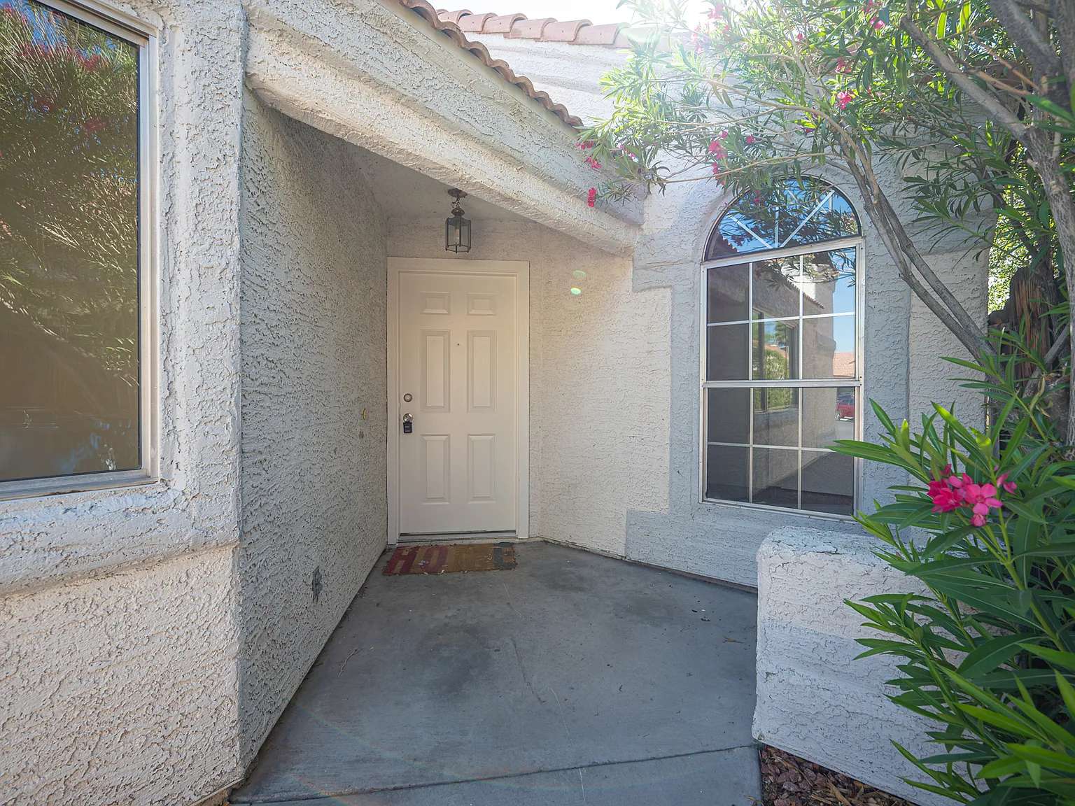 2709 Riley Oak - 1 — Photo 4