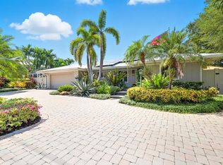 903 20th Ave W, Palmetto, FL 34221