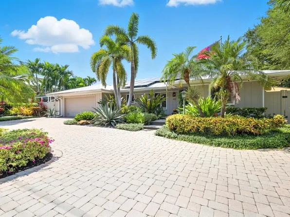 903 20th Ave W, Palmetto, FL 34221