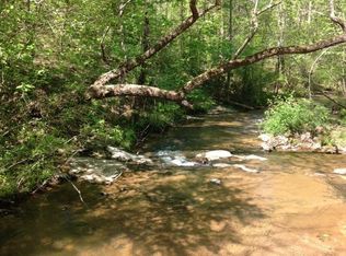 0 Rat Kinney Rd, Statham, GA 30666