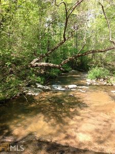 0 Rat Kinney Rd, Statham, GA, 30666