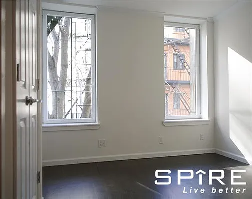 Rented by Spire Group | media 16