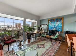 3225 Turtle Creek Blvd APT 820, Dallas, TX 75219