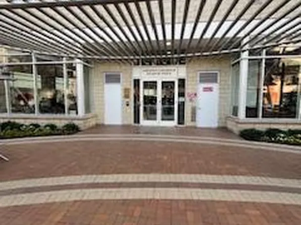 930 Wayne Ave APT 605, Silver Spring, MD 20910