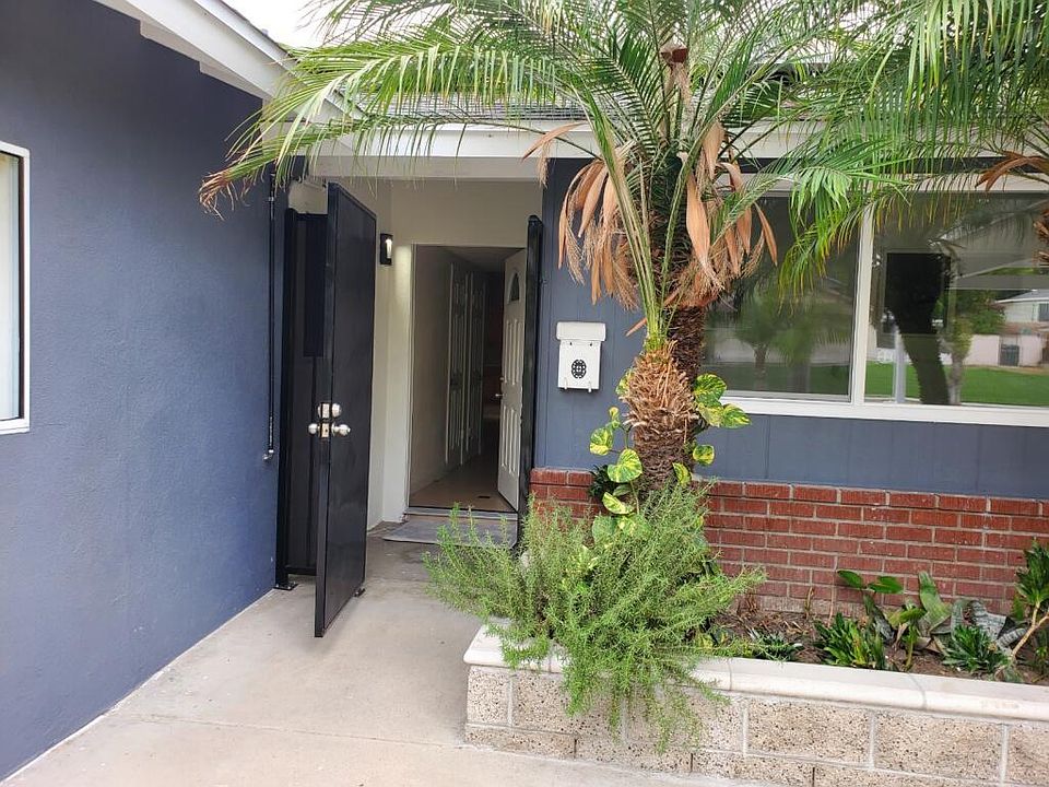 1st image of 16719 Wing Ln