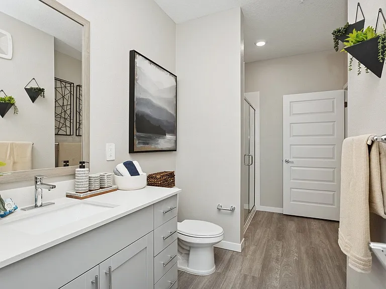 Ascend Angeline — Photo 15