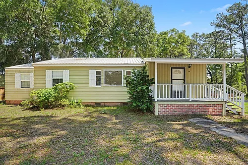 24 N Parkwood Dr Photo 1