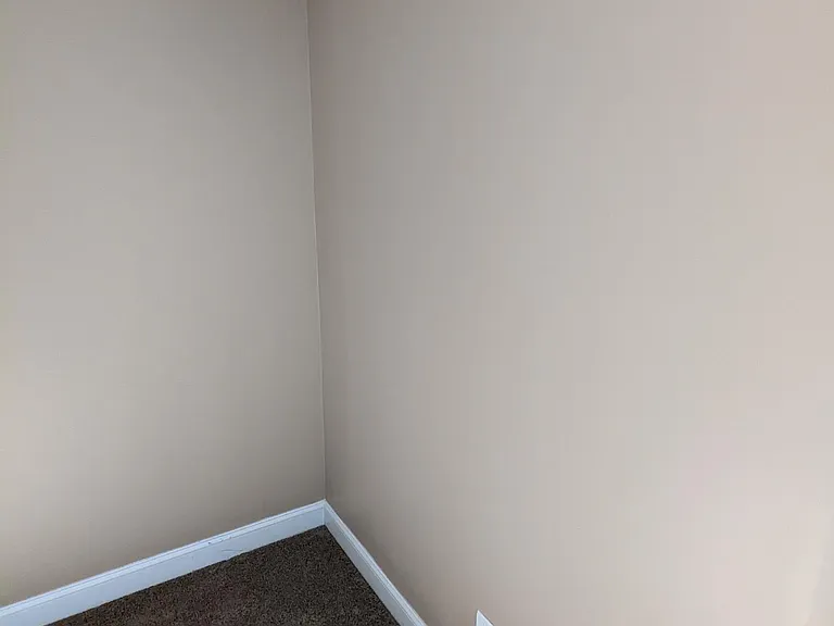 1842 Falling Leaves Ln — Photo 19
