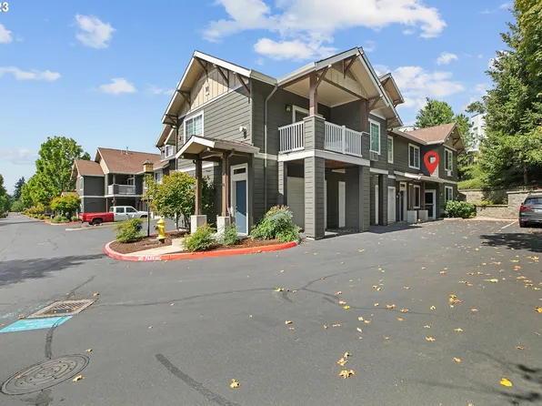 10800 SE 17th Cir APT 141, Vancouver, WA 98664