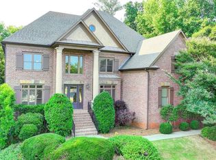 8920 Doral Dr, Duluth, GA 30097