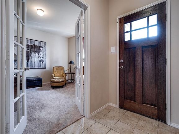 4th image of 9304 Shadowfax Dr