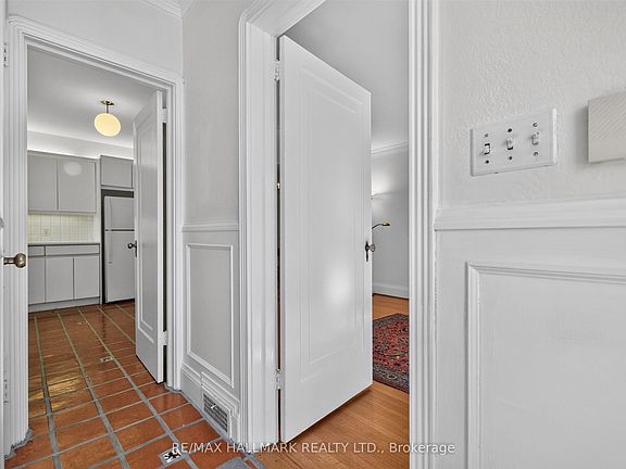2nd image of 70 Parkview Ave