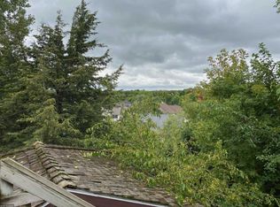 16724 Saddle Horn Ct, Eden Prairie, MN 55347