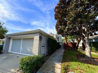 7321 Lantana Ter, Carlsbad, CA 92011