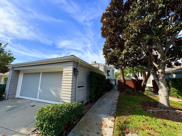 7321 Lantana Ter, Carlsbad, CA 92011