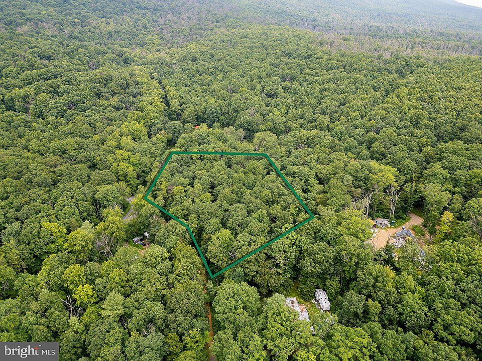 1st image of Dogwood Dr