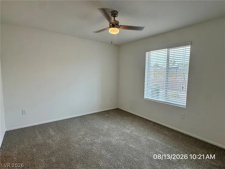 630 Bellus Pl — Photo 6