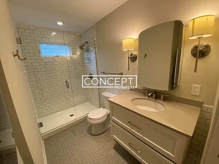 70-70A Spring Street — Photo 11