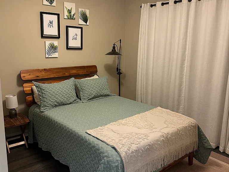 348 Sandpiper Dr #B — Photo 12